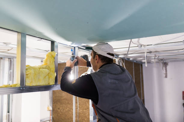 Best Residential Insulation in Irwin, PA