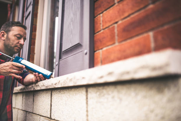 Trusted Irwin, PA Insulation Contractor Experts