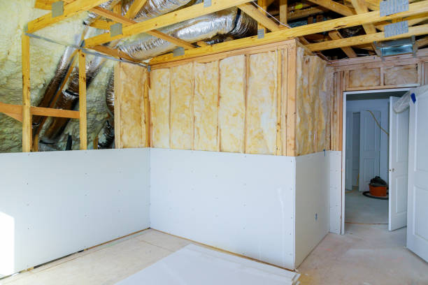 Best Eco-Friendly Insulation in Irwin, PA