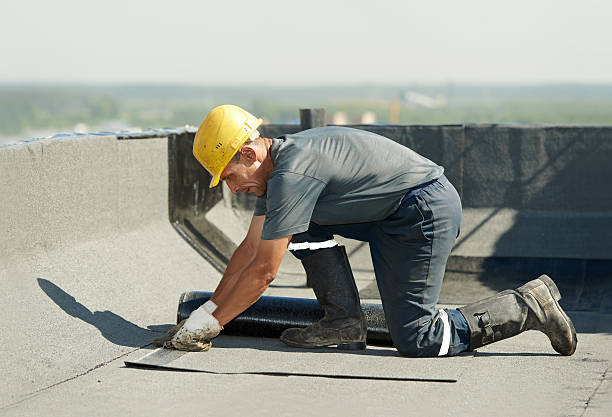Best DIY Insulation Kits and Guidance in Irwin, PA
